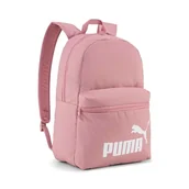 Plecaki - PUMA Plecak PHASE - miniaturka - grafika 1