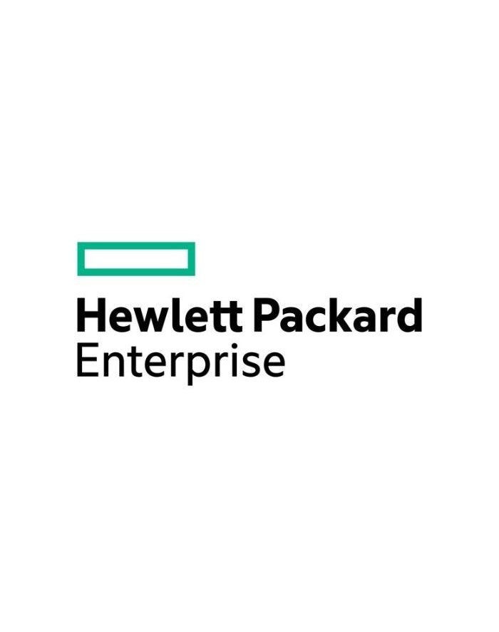 hewlett packard enterprise Alletra Storage 5000 per TB Upgrade 3year Software and Support SaaS S0R82AAE