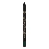 Eyelinery - Tattoo Pencil Liner – Eyeliner - miniaturka - grafika 1