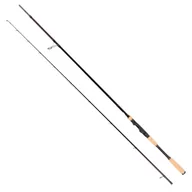 Wędki - Wędka spinningowa SavageGear Custom Predator Fast Shad 258 CM / 45 G - miniaturka - grafika 1