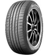 Opony terenowe i SUV letnie - Kumho Crugen HP71 255/55R19 111V - miniaturka - grafika 1