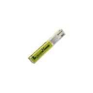 Dodatki do drukarek i skanerów - Kyocera Toner TK-8315Y Yellow 6K 1T02MVANL0 - miniaturka - grafika 1