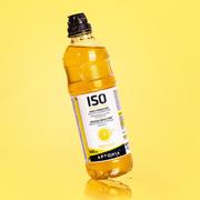 Produkty energetyczne i izotoniki - Napój izotoniczny gotowy do spożycia ISO cytrynowy 500 ml - miniaturka - grafika 1