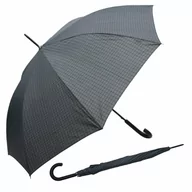Parasole - Hit Long AC Automatic - męski parasol strzelecki z trzonkiem - miniaturka - grafika 1