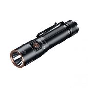 Latarki - Fenix - Latarka LED akumulatorowa E28R V2.0 - 1700 lm - 3500 mAh - miniaturka - grafika 1