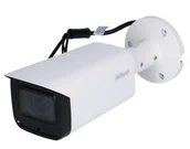Kamery do monitoringu - KAMERA HDCVI DAHUA HAC-HFW2501TU-A-0360B-S2 - miniaturka - grafika 1