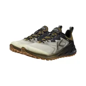 Buty trekkingowe męskie - Buty trekkingowe męskie KEEN ZIONIC NXT WP - miniaturka - grafika 1