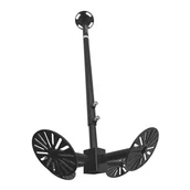 Akcesoria do monitoringu - Uchwyt Camsafe CS30-KSO4 - miniaturka - grafika 1