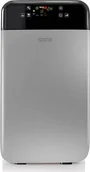 Oczyszczacze powietrza - Gotie GOP-220S - miniaturka - grafika 1