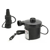 Materace dmuchane i koła do pływania - Cattara Pompka powietrzna, 250  l/min - miniaturka - grafika 1