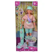 Lalki dla dziewczynek - Simba 105733580 manekin odzieżowy 105733580 - miniaturka - grafika 1