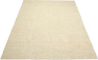 Dywany - Dywan Underlay 240 x 290 cm beżowy - miniaturka - grafika 1