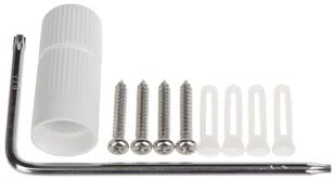 KAMERA IP BCS-V-TIP45VSR5 - 5 Mpx 2.8 ... 12 mm - <strong>MOTOZOOM </strong>BCS View - Kamery IP - miniaturka - grafika 6