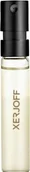 Wody i perfumy unisex - Xerjoff Ether perfumy spray próbka 2ml - miniaturka - grafika 1