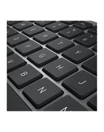 Myszki - Dell Klawiatura Mysz KM7120W 580AIWM KM7120W-GY-INT - miniaturka - grafika 1