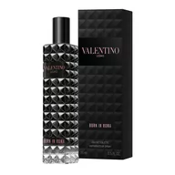 Wody i perfumy męskie - Valentino Uomo Born in Roma woda toaletowa 15 ml - miniaturka - grafika 1