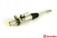 Sprzęgła - BREMBO Pompa sprzęgła C 23 005 - miniaturka - grafika 1