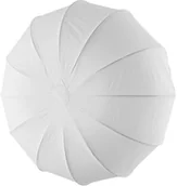 Softboxy - Softbox Kula Jinbei Quick Ball 120cm z fartuchem, mocowanie Bowens - miniaturka - grafika 1