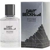 Wody i perfumy męskie - Perfumy Męskie David Beckham Beyond Forever 90ml - miniaturka - grafika 1