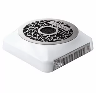 Shemax Lash Pochłaniacz, Zbieracz Toksycznych Oparów - Pozostałe urządzenia kosmetyczne - miniaturka - grafika 3