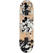 Deskorolki - Deskorolka DISNEY Minnie D100 - miniaturka - grafika 1