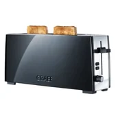 Tostery - GRAEF TO 92 - miniaturka - grafika 1