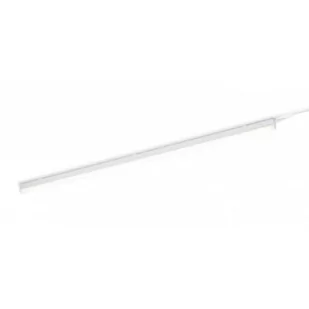 Trio Serie 2730 lampa ścienna LED Biały, 1-punktowy 273071801 - Lampy ścienne - miniaturka - grafika 1