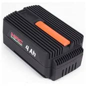 Akcesoria do kos i kosiarek - NAC NAC Akumulator NAC B40-40-NG B40-40-NG B40-40-NG - miniaturka - grafika 1