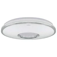 Lampy sufitowe - Strühm OPERA LED C 48W 4000K - Plafoniera SMD LED 5901477336362 - miniaturka - grafika 1