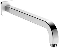 Akcesoria do armatury i ceramiki - OMNIRES RA15CRB RA15CRB - miniaturka - grafika 1