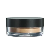 Pudry do twarzy - IsaDora Loose Setting Powder 05 Medium puder sypki 11g - miniaturka - grafika 1