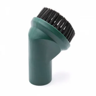 VHBW Szczotka okrągła do odkurzaczy Vorwerk Kobold VK130 / VK140 / VK150 - Akcesoria do odkurzaczy - miniaturka - grafika 1