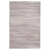 Dywany - Dywan drukowany GERO fau x wool 160 x 230 cm beżowy - miniaturka - grafika 1