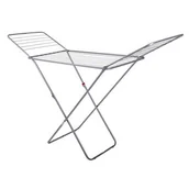 Suszarki na ubrania - Suszarka do bielizny 18 m rachel - miniaturka - grafika 1