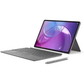 Tablety - LENOVO Idea Tab Pro Gen 2 TB390FU 13" 8/256 GB Wi-Fi Szary ZAHD0827PL - miniaturka - grafika 1