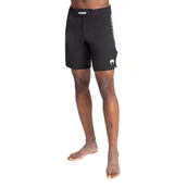 Kimona, stroje i obuwie - Spodenki treningowe męskie Venum Tempest Fight - miniaturka - grafika 1