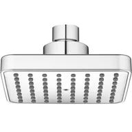 Deszczownice - Deszczownia KVADRATO MINI 100 x 100 mm - miniaturka - grafika 1