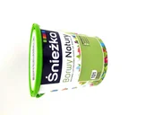 Farby zewnętrzne - Śnieżka Barwy Natury 2,5L Zielona Herbata 131 - miniaturka - grafika 1