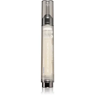 Korres Black Pine - Serum super liftingujące pod oczy - Kosmetyki pod oczy - miniaturka - grafika 1