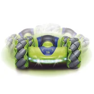 Zabawki zdalnie sterowane - Samochód zdalnie sterowany S-LINE RCC302 - miniaturka - grafika 1