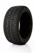 Opony zimowe - Kumho WINTERCRAFT WP71 225/55R16 99V - miniaturka - grafika 1