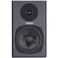 Głośniki i kolumny - Fostex PM0.5d Czarny - miniaturka - grafika 1