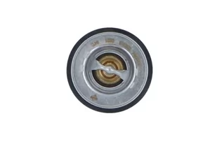 Termostat, płyn chłodzący NRF 725213 - Termostaty - miniaturka - grafika 1
