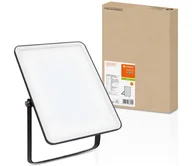 Oświetlenie warsztatowe - Naświetlacz Essential czarny IP65 4500 lm LED Ledvance - miniaturka - grafika 1
