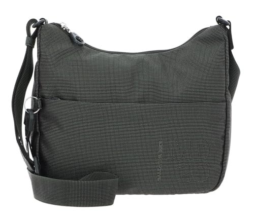 Mandarina Duck, MD20 HOBO Kobiety, Rain Forest