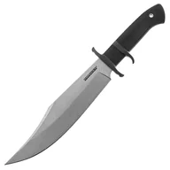 Noże - Nóż Cold Steel Marauder Stone Wash AUS8A - miniaturka - grafika 1