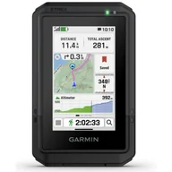Nawigacja GPS - Garmin Nawigacja rowerowa i dla pieszych  eTrex Touch 010-02940-01, 3', Europa, satelitarna - miniaturka - grafika 1