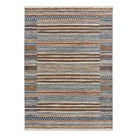 Dywany - Dywan 133x190 cm Samarkand – Universal - miniaturka - grafika 1