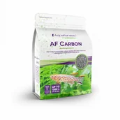 Filtry akwariowe i akcesoria - Aquaforest Carbon Fresh 1000 ml - miniaturka - grafika 1