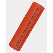 Agrowłókniny - Agrowłóknina 60 g czarna antychwastowa 1,06 m 100 mb - miniaturka - grafika 1